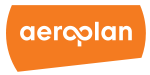 Aeroplan logo.svg