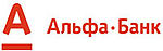 Alfa Bank 2 (logo)2.jpg