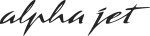 Alpha Jet Logo.svg