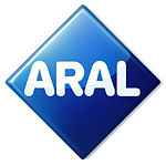 Logo de Aral AG