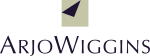 Logo de la société ArjoWiggins