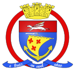 blason