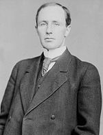 Sir Arthur Meighen