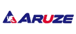Logo d'Aruze