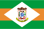 Bandeira Camboriu SantaCatarina Brasil.svg