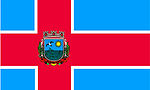 Bandeira balneariogaivota.jpg