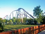 Batmansixflags ne14.jpg