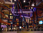 Berjaya Times Square Indoor Theme Park.JPG