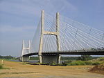 Bill Emerson Memorial Bridge.jpg