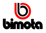 Bimota.png