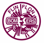 Accéder aux informations sur cette image nommée Bombers de Flin Flon.gif.