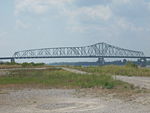 Caruthersville Bridge1.jpg