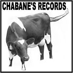 Chabane's records.jpg