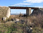 Chemins de fer de l'Hérault - Montbazin IL pont sur le Midi.jpg
