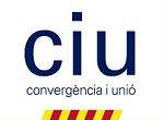 Logo de CiU