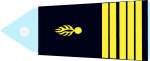 Col gr.svg