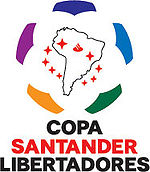 Copa Santander Libertadores.jpg