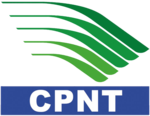Cpnt.png