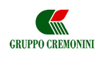 Logo de Cremonini SpA
