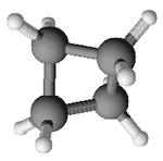 Cyclobutane-3D.png
