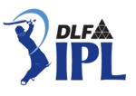 DLF IPL logoDlf-Ipl.png