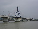 Da Nang Bridge.JPG