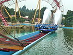 Dive Coaster 2 Chimelong Paradise Gaungzhou China.jpg