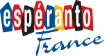 Esperanto Logo.svg