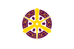 Emblème de Kyōto