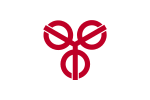 Emblème de Sōka