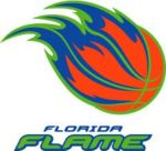 Florida Flame.JPG