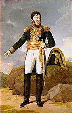 Général JEAN VICTOR THARREAU (1767-1812).jpg