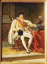 Gerard - Louis Bonaparte.png