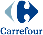 Groupe Carrefour.svg