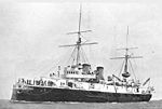 HMSAustralia1897.jpg
