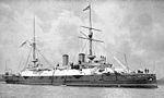 HMSGalatea1897.jpg