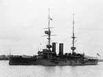 HMS Bulwark (1899).jpg
