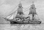 Hms-warspite-1884.jpg