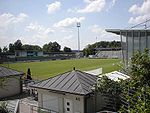 Hoffenheim-hoppstadion.jpg