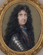 Jacques Henri de Durfort.jpg