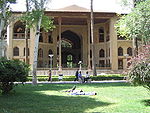 Kakh-e-hasht behesht esfahan.jpg