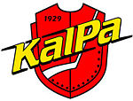 Accéder aux informations sur cette image nommée KalPa Kuopio.jpg.