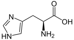 L-Histidine