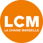 LCM logo.jpg