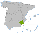 Localización Región de Murcia.png