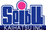 Logo-Seibu Kaihatsu.png