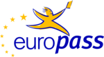 Logo officiel d'Europass