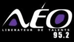 LogoRadioNeo952fm.png