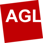 Logo AGL.png