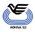 Logo Athènes 1982.jpg